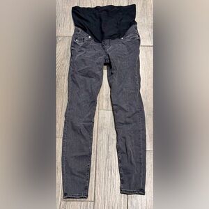 H&M Women's Maternity Jeans